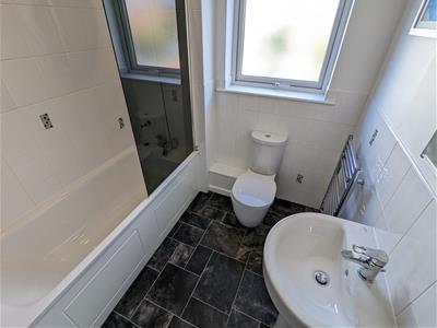 Picture 13